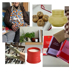 Presents To Buy Friends, From Someone Who Treats It Like Their Job 