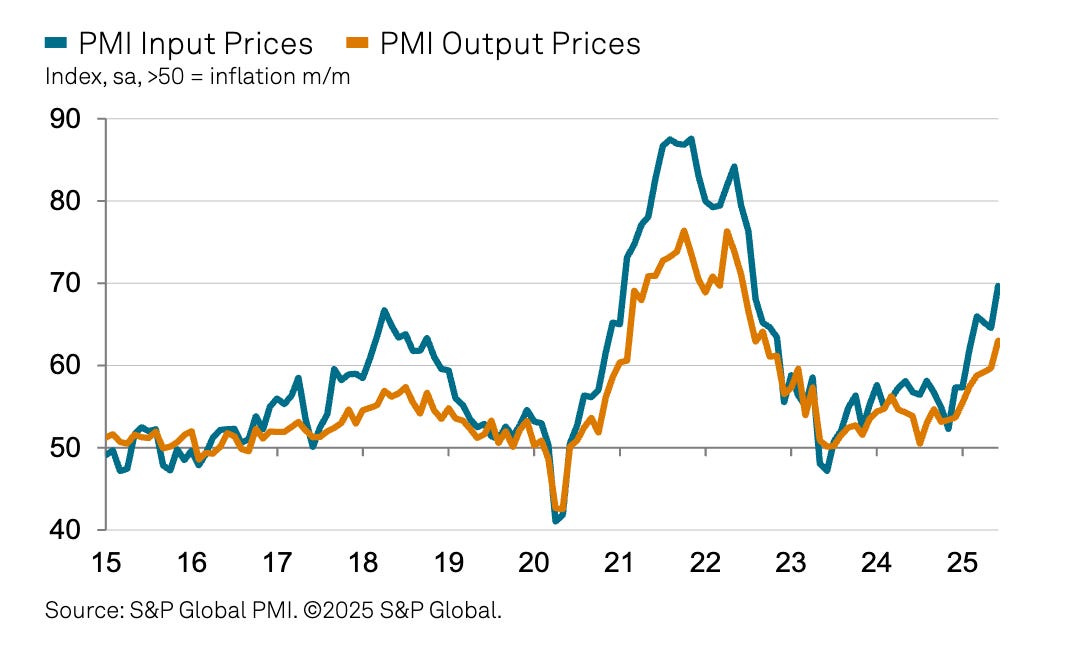 paulkrugman.substack.com
