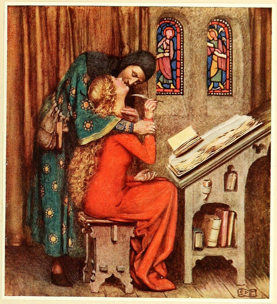 File:Eloisa and Abelard.jpg File:Eloisa and Abelard.jpg
