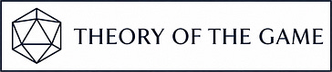 Theory of the Game