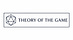 Theory of the Game
