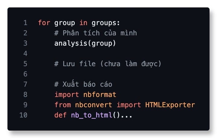 Photo by Phạm Kiêm on August 16, 2024. May be a graphic of text.