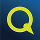 QMTrades
