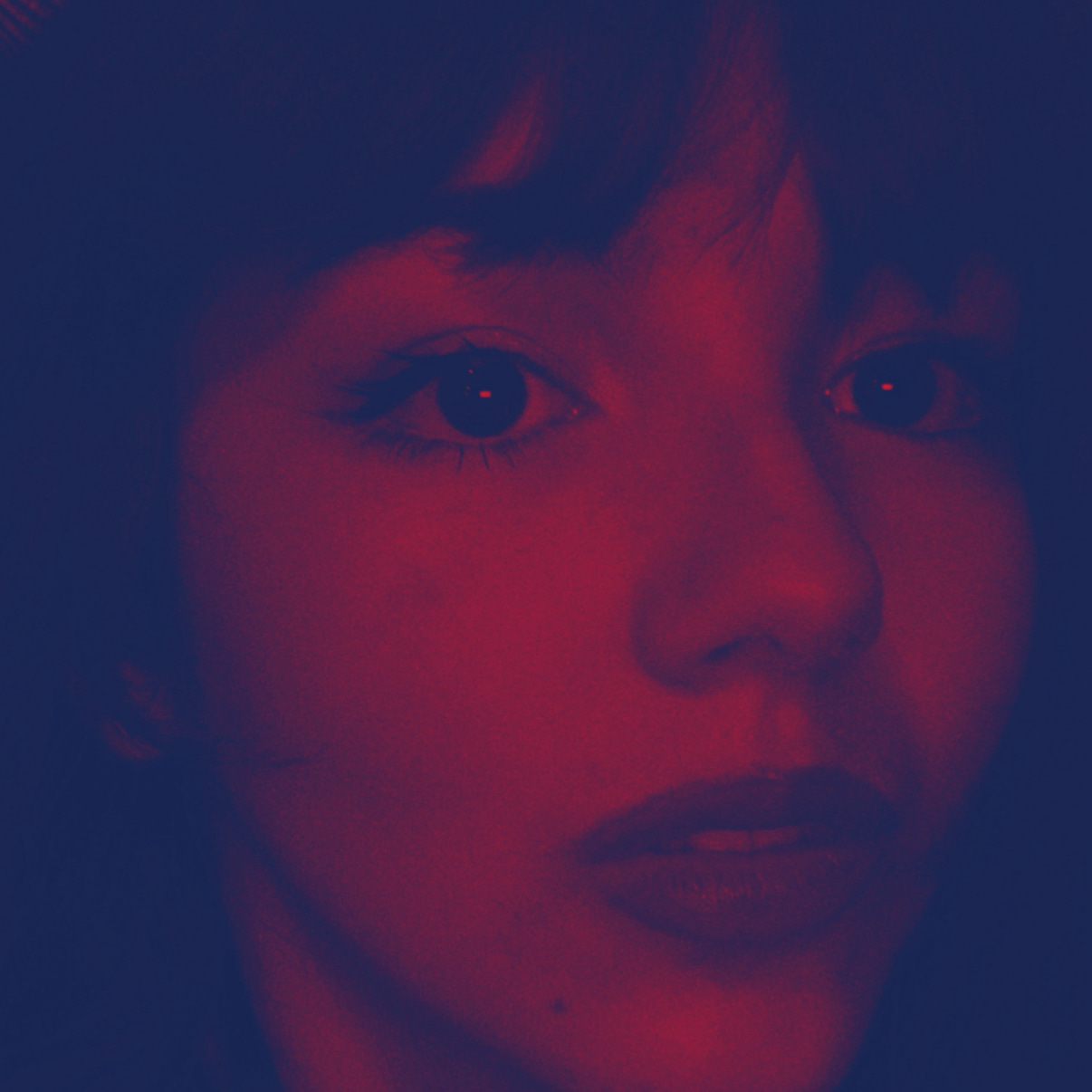 Contessa