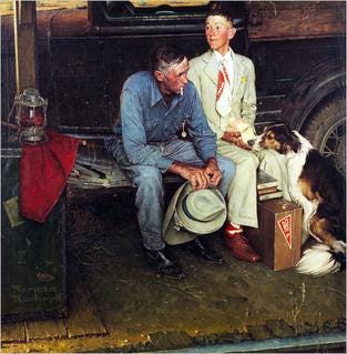 BreakingHomeTies-NormanRockwell.jpg BreakingHomeTies-NormanRockwell.jpg