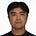 Francis Wong's avatar