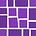 Mosaic Insights's avatar