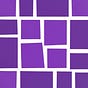 Mosaic Insights's avatar