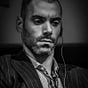 Shahin Vallée's avatar