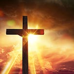 Journeys of Faith Newsletter