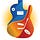 Guitar Earo