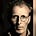 Aart Lensink's avatar