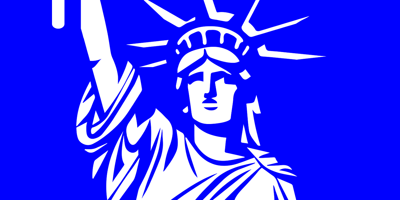 A Big Legal Win Against Trump, the SAVE Act Hits the Senate, & Illinois Primaries