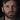 Ed David's avatar