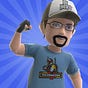 Steven Land's avatar