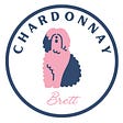 Chardonnay Brett's avatar