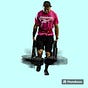 Lewi Holcombe's avatar