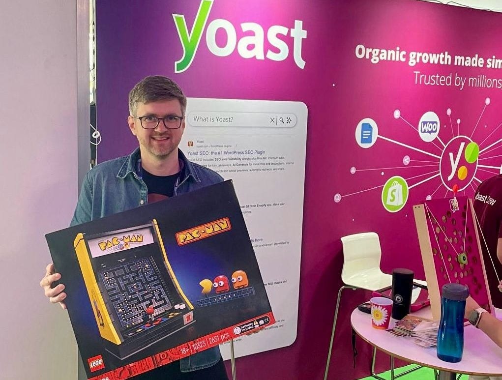 No alternative text description for this image No alternative text description for this image