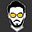 Goldenpioche.ch's avatar