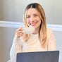 Coffee Break by Evelyn Galeano's avatar