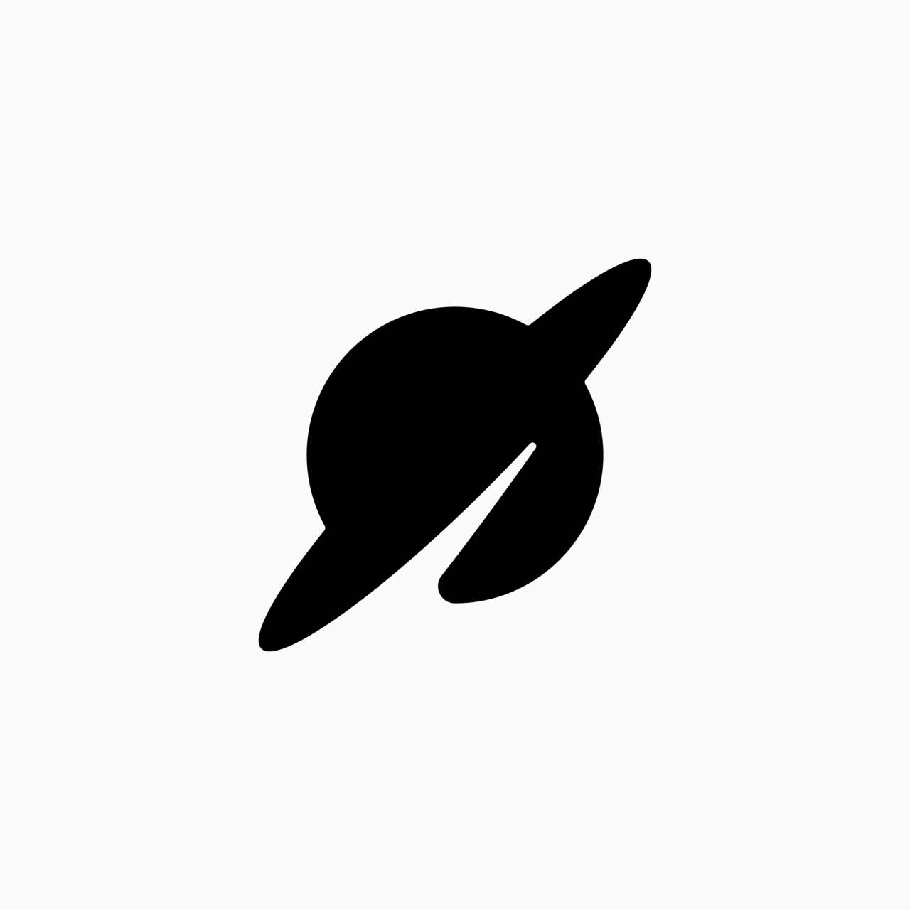 World Astrology Report