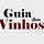 Guia dos Vinhos