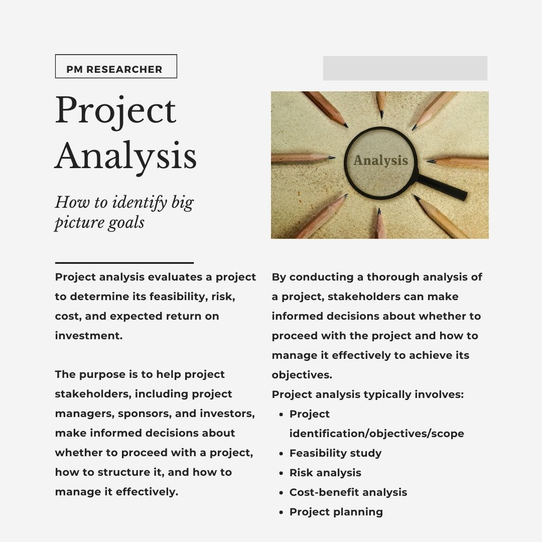 PM Researcher PM Researcher