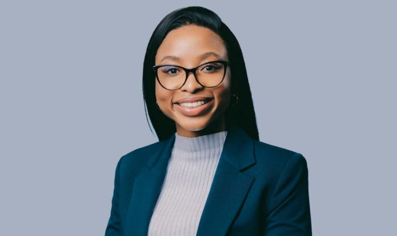 How structure shapes returns in South Africa’s private markets