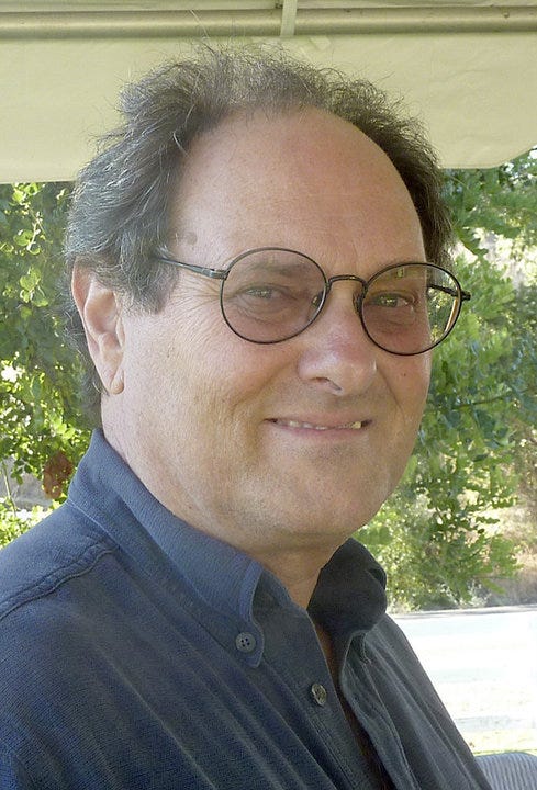 Artwork for Urban Design Issues