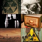 Music For Lovers Only