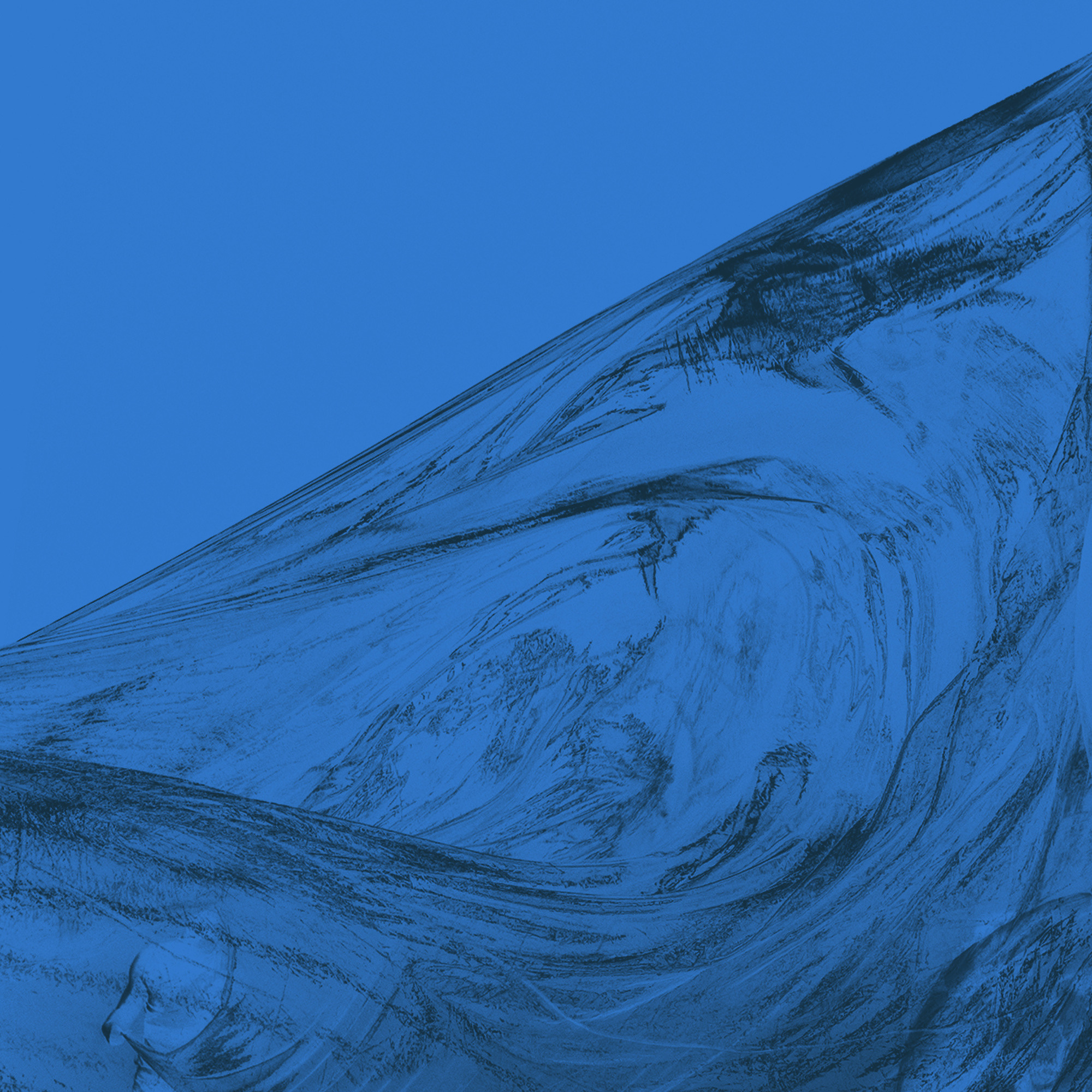 Rutger Zuydervelt / Machinefabriek