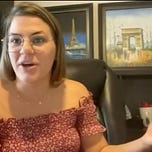 Closer Than You Think