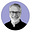 Jeffrey Freymann's avatar