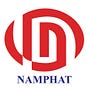 Nam Phát Tech's avatar
