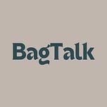 BagWorld