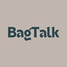 BagWorld