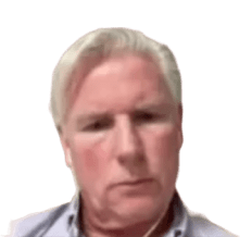 Lights Camera Perjury: Judge Sarala Nagala exposes Christopher Ambrose’s false service claim against journalist Frank Parlato.