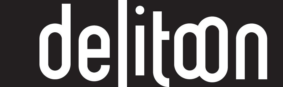 Delitoon - éditeur - Manga news Delitoon - éditeur - Manga news