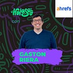 Creación de contenido - FailAgain