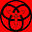 I Hate it Here's avatar