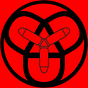 AnArKe1Th's avatar