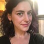 Leigh Kunkel's avatar