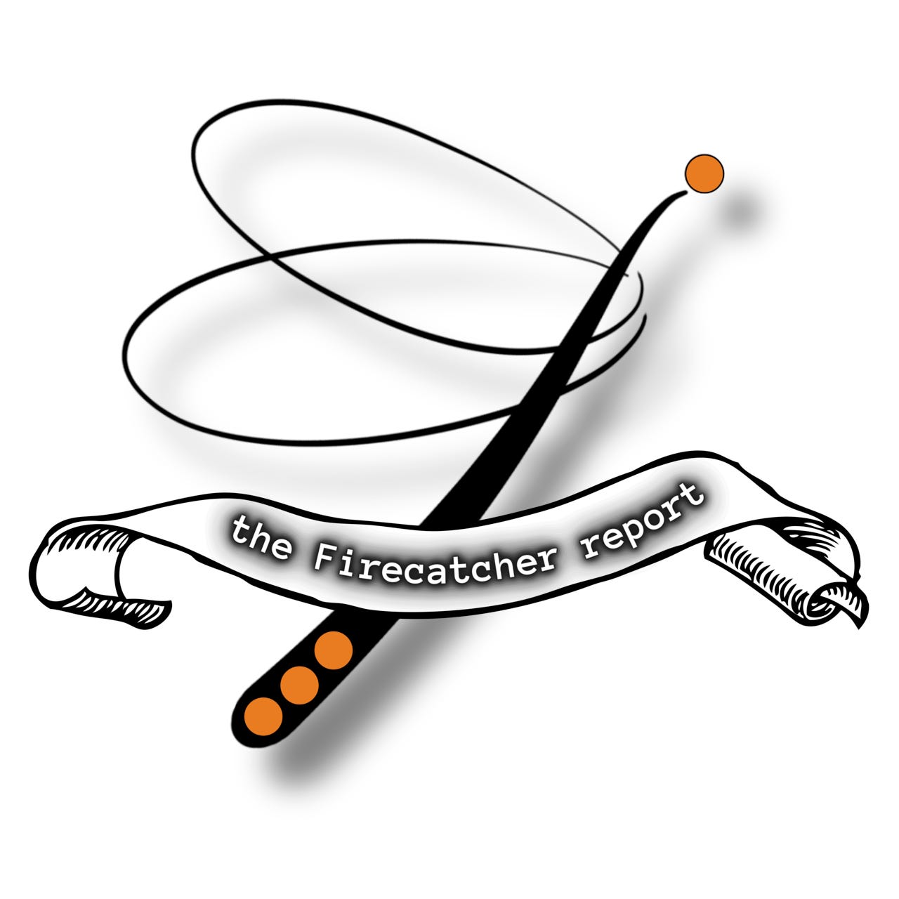 The Firecatcher Report