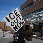 ‘A Weaponized Bureaucracy That Chills First Amendment Activity’