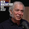 The Fifth Column (A Podcast)
