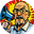 🌈 Lance Trottier 🌈's avatar