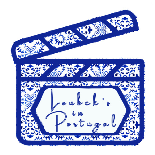 Take Four logo