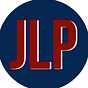 The Jewish Leadership Project's avatar