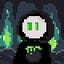 User's avatar