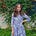 The Creative Slow Life by Mela's avatar